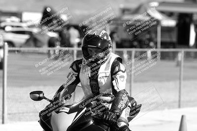 media/Feb-23-2025-2WTD (Sun) [[9604a77d5d]]/1-Around the Pits/